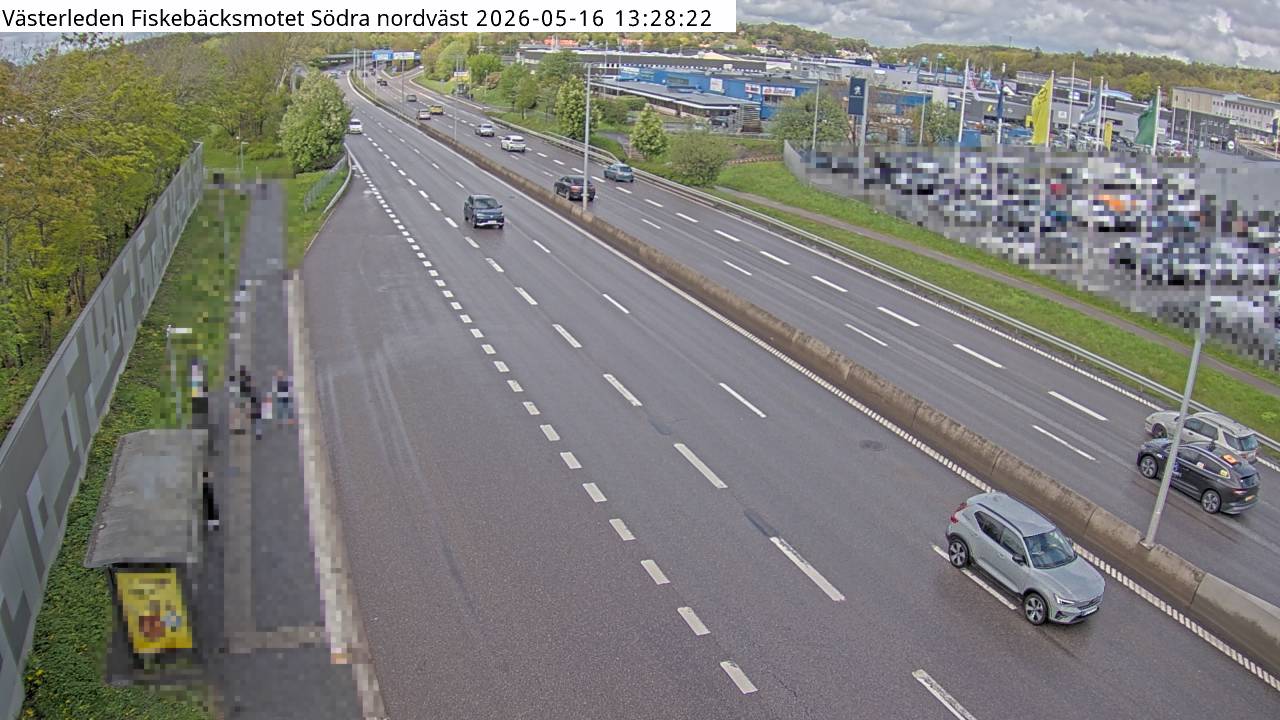 Fiskebäcksmotet Södra2
