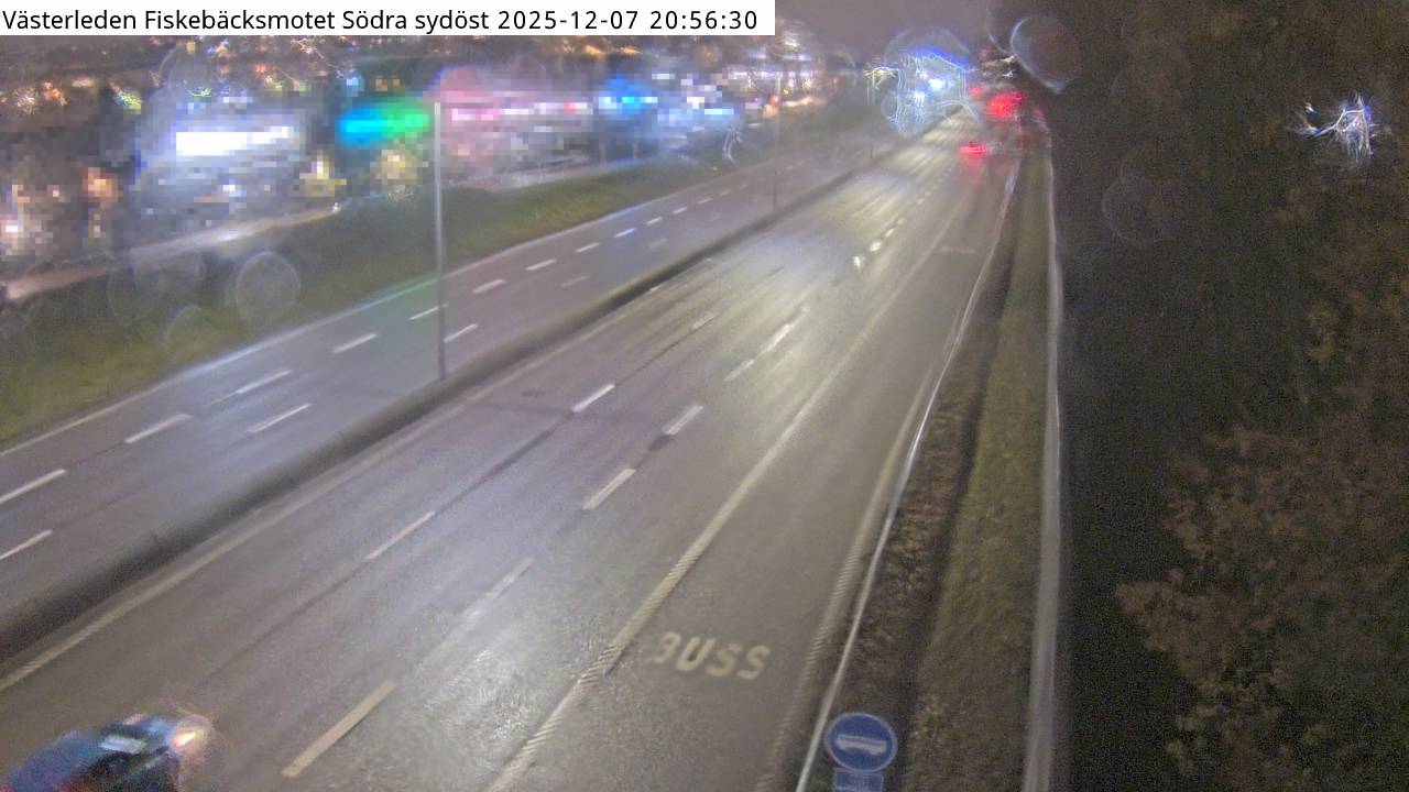 Fiskebäcksmotet Södra2