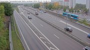Tynneredsmotet Södra