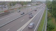 Tynneredsmotet Södra