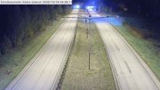 Sörvikstunneln Södra