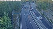 Tpl Lahäll Norra