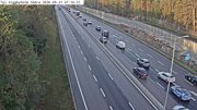 Tpl Viggbyholm Södra