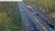 Tpl Arninge Södra
