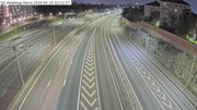 Tpl Västberga Norra