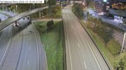 Tpl Nyboda Östra