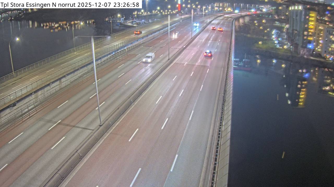 Tpl Stora Essingen Norra