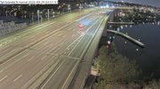 Tpl Gröndal Norra