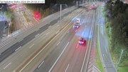 Tpl Nybohov Södra