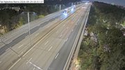 Tpl Nybohov Norra
