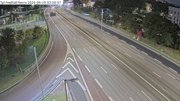 Tpl Fredhäll Norra