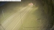 Väster Löttingetunneln