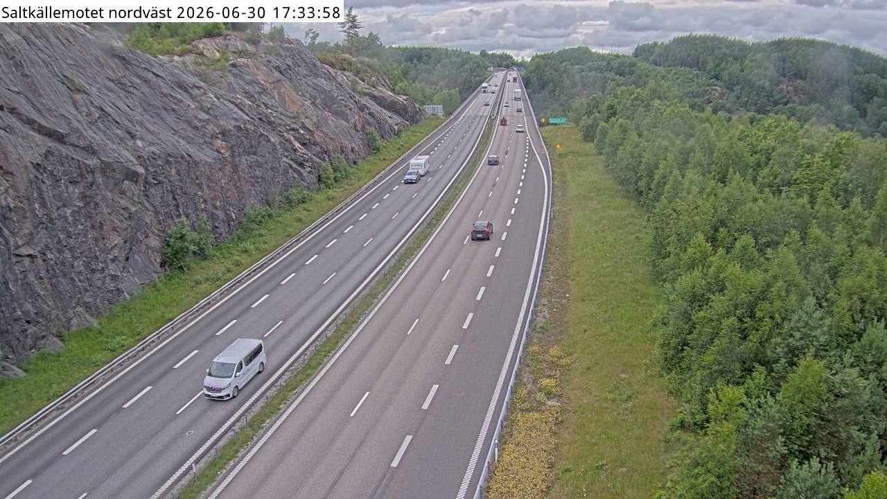 Saltkällemotet norrut