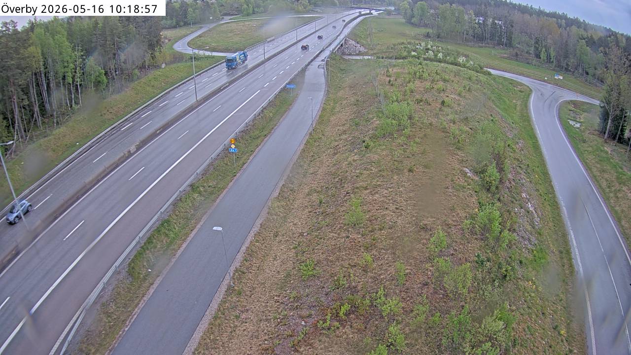 Överby