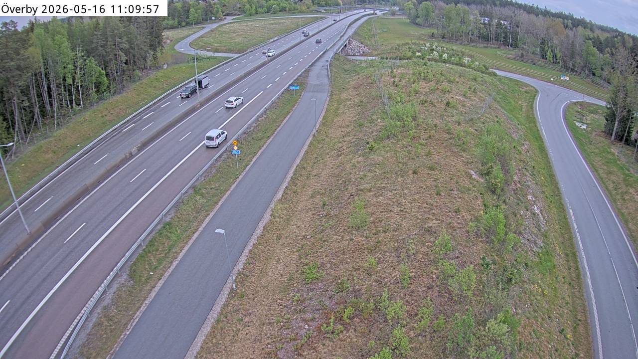 Överby