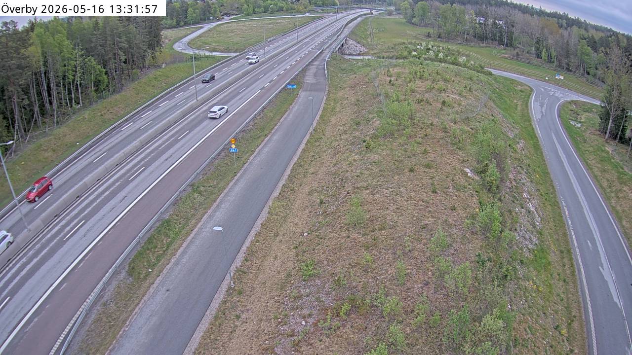 Överby