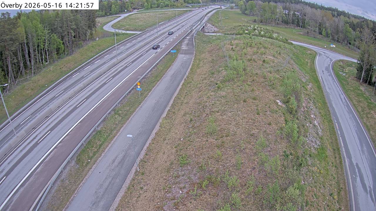 Överby