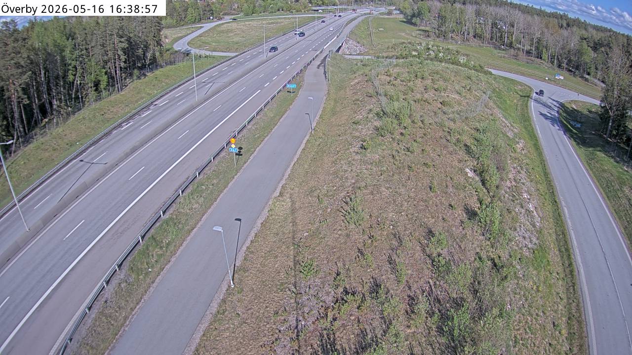 Överby
