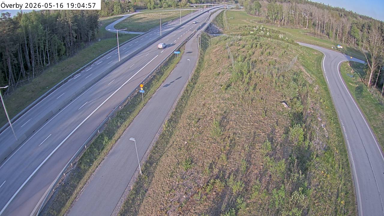 Överby