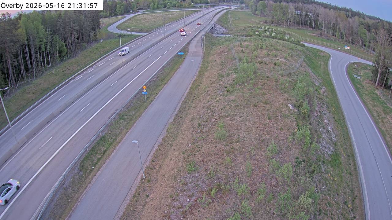 Överby