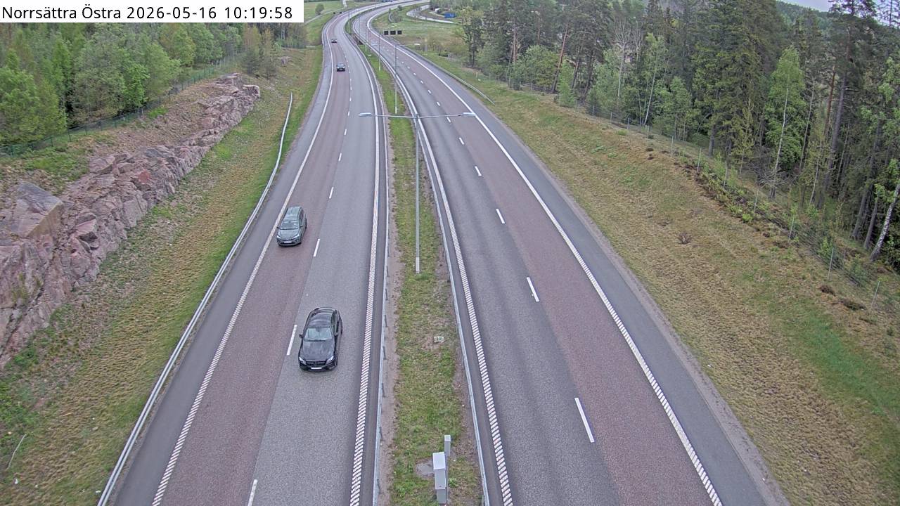 Norrsättra Östra