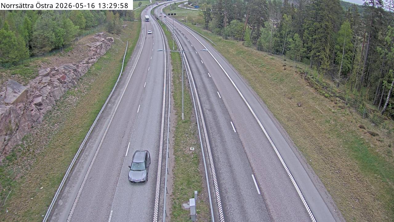 Norrsättra Östra