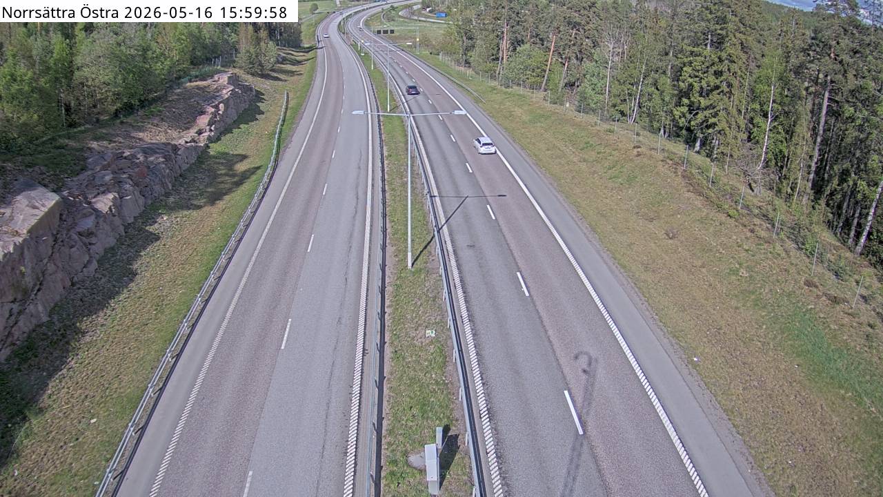 Norrsättra Östra