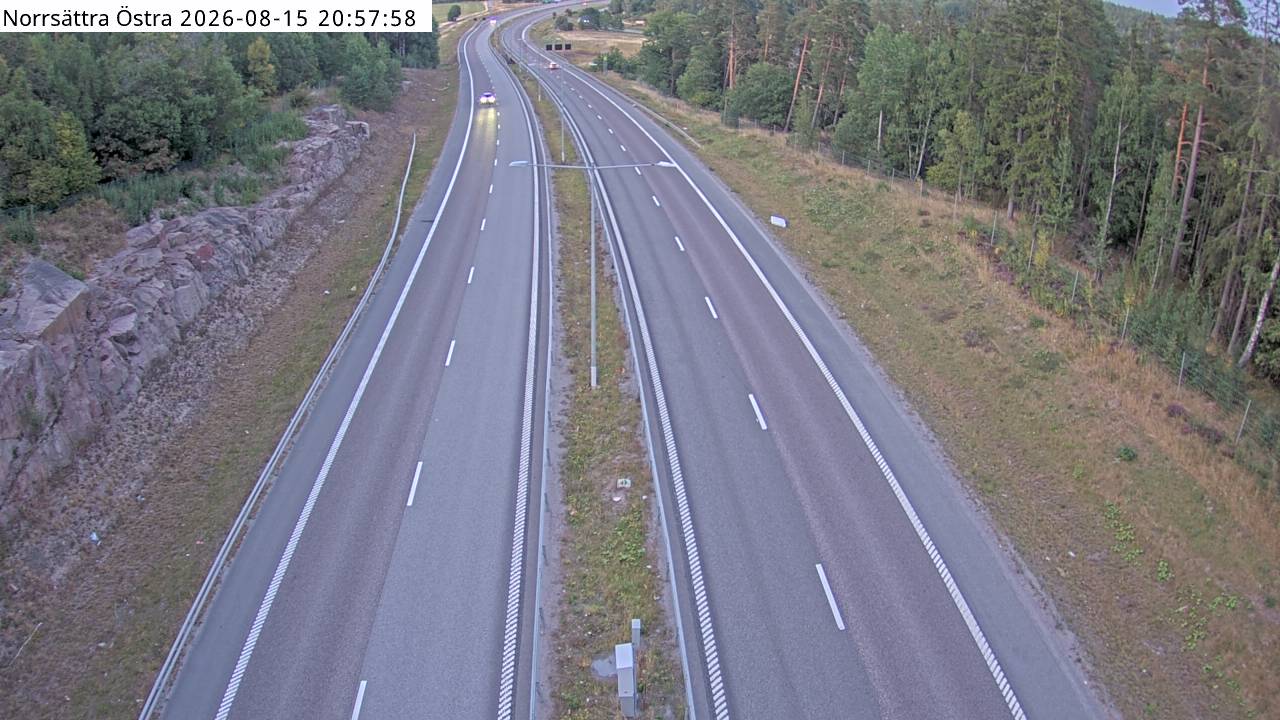 Norrsättra Östra