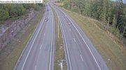 Norrsättra Östra