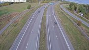 Smedstorp