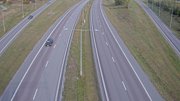 Tpl Hagbylund Västra