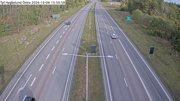 Tpl Hagbylund Östra