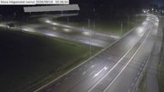 Stora Högamotet norrut