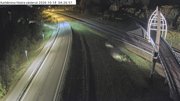 Karlskrona Västra västerut