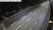 Nockebybron