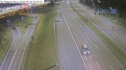 Tpl Häggvik Norra