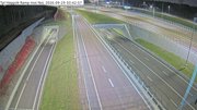 Tpl Häggvik Ramp mot NoL