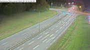 Karlskrona Östra norrut