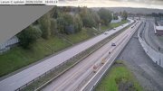 Lerum C sydväst