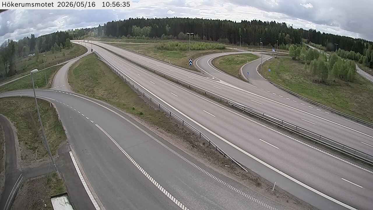 Hökerumsmotet