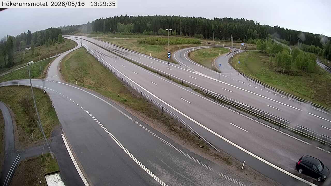 Hökerumsmotet