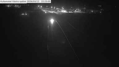 Kullamotet V (SÖ) mot Borås