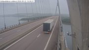 Uddevallabron Norra